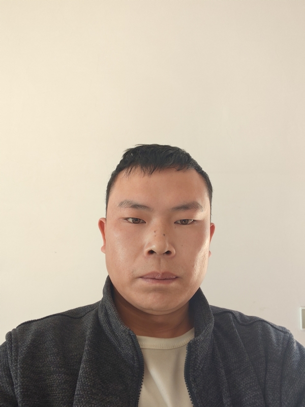 韩信的第二张照片--淄博相亲服务中心