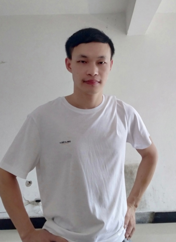 关你西红柿的第一张照片--淄博相亲服务中心