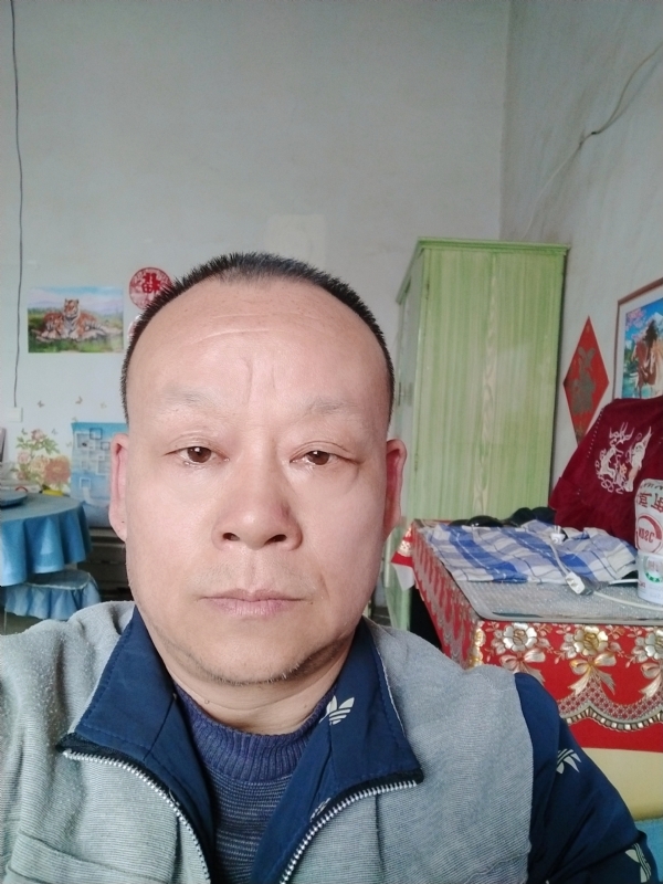 天长地久的第二张照片--淄博相亲服务中心