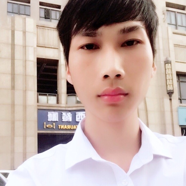 遥遥无期的第一张照片--淄博相亲服务中心