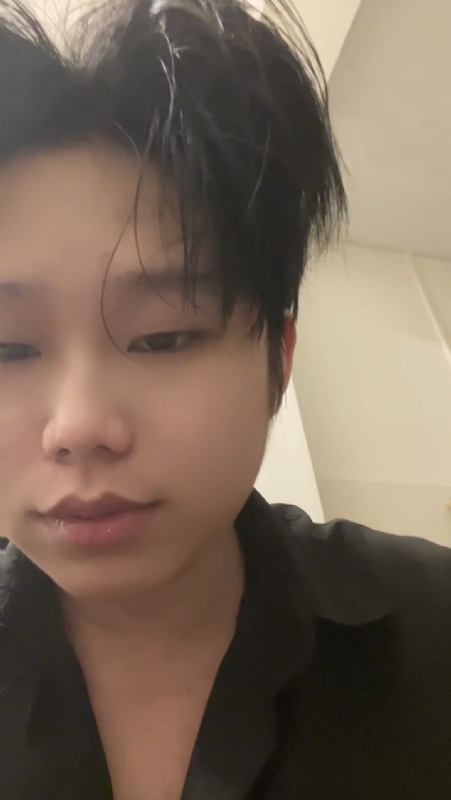 难遇的第一张照片--淄博相亲服务中心