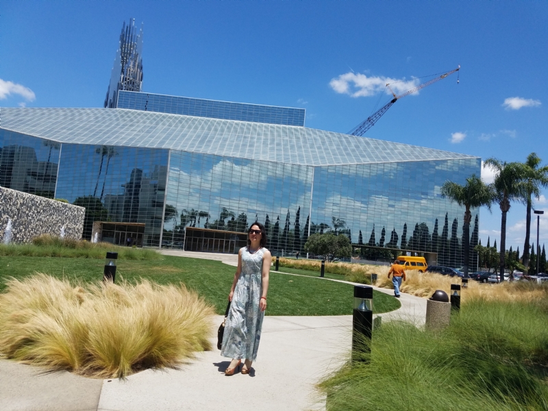 Honshu的第二张照片--淄博相亲服务中心