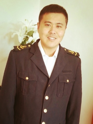 chen的第一张照片--淄博相亲服务中心