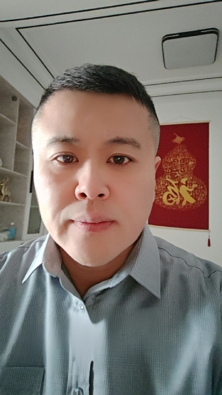 chen的第三张照片--淄博相亲服务中心