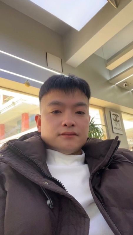 廾匸的第一张照片--淄博相亲服务中心