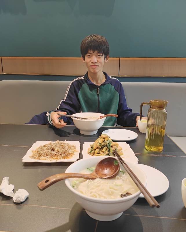 gan的第一张照片--淄博相亲服务中心