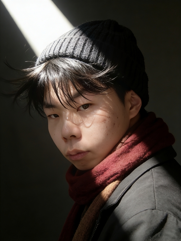 瘾~的第二张照片--淄博相亲服务中心