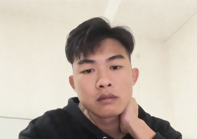 小陈的第五张照片--淄博相亲服务中心