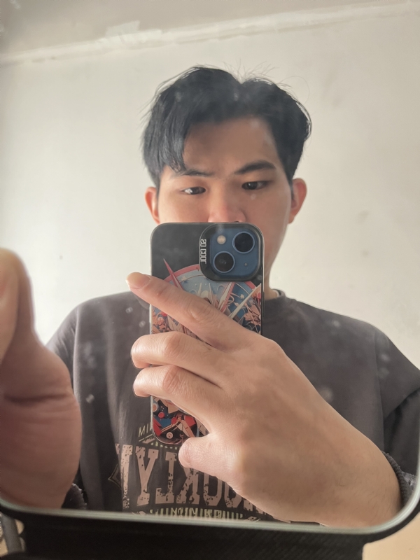 真的很想你的第一张照片--淄博相亲服务中心