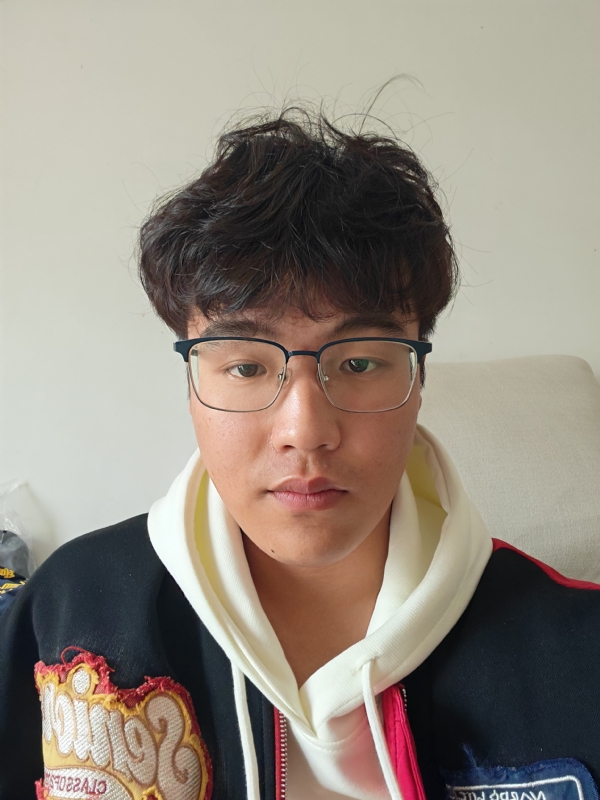 LFG的第一张照片--淄博相亲服务中心