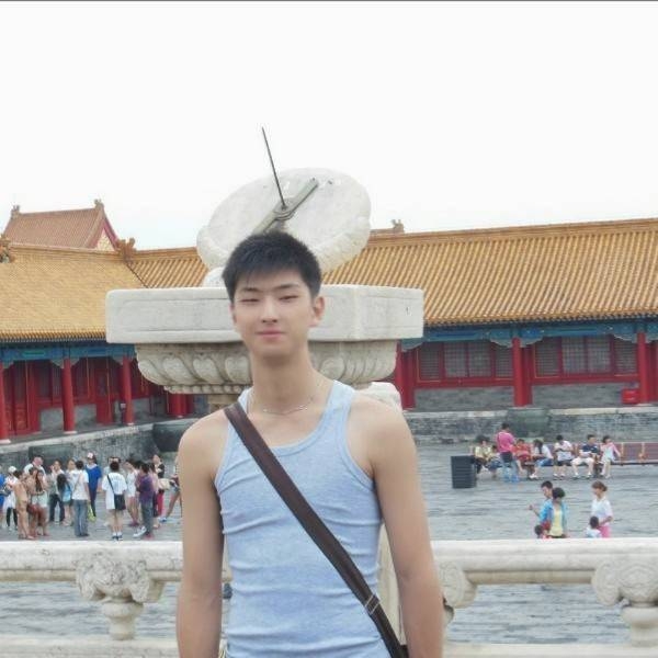 期待的第一张照片--淄博相亲服务中心