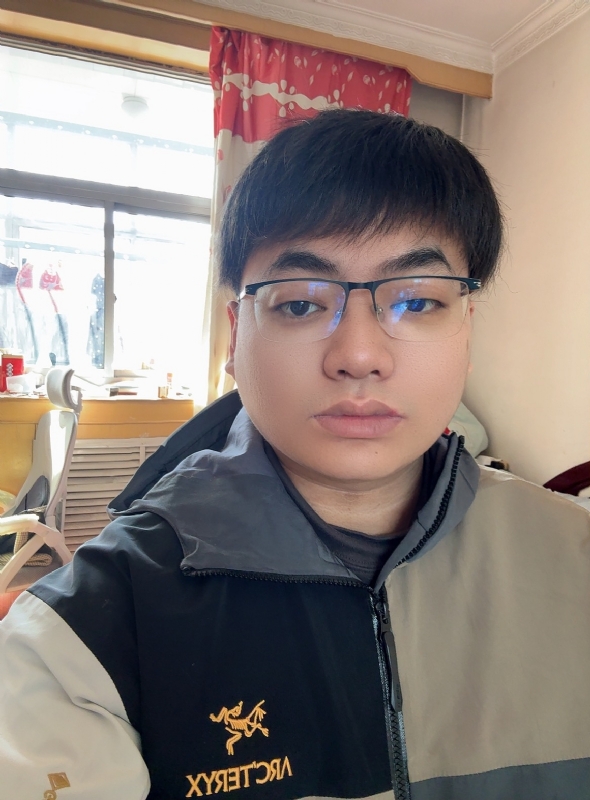 一条长江的第一张照片--淄博相亲服务中心