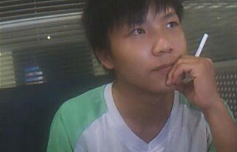 无聊的人啊的第一张照片--淄博相亲服务中心