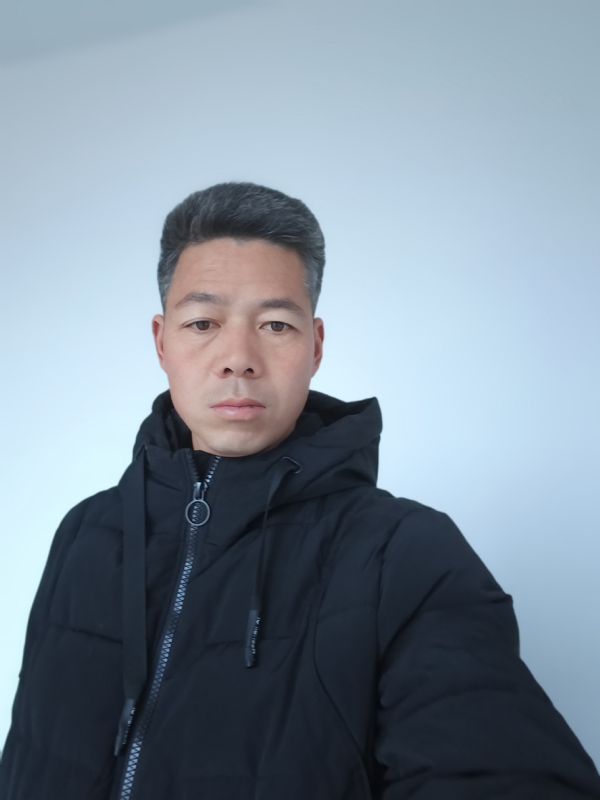 鼎城种地哥的第一张照片--淄博相亲服务中心