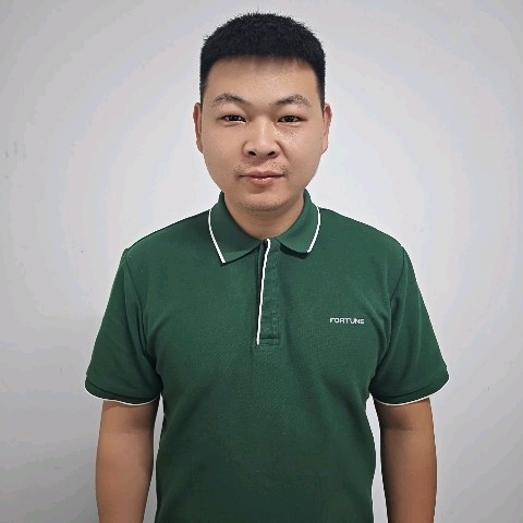 93年单身的第一张照片--淄博相亲服务中心