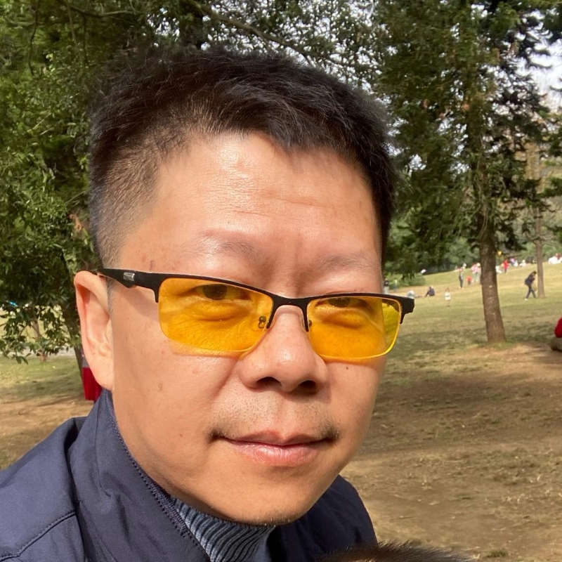 不会让你输的第一张照片--淄博相亲服务中心