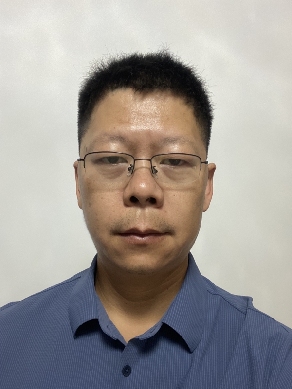 不会让你输的第二张照片--淄博相亲服务中心