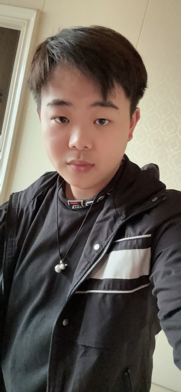 真诚才是必杀技的第一张照片--淄博相亲服务中心