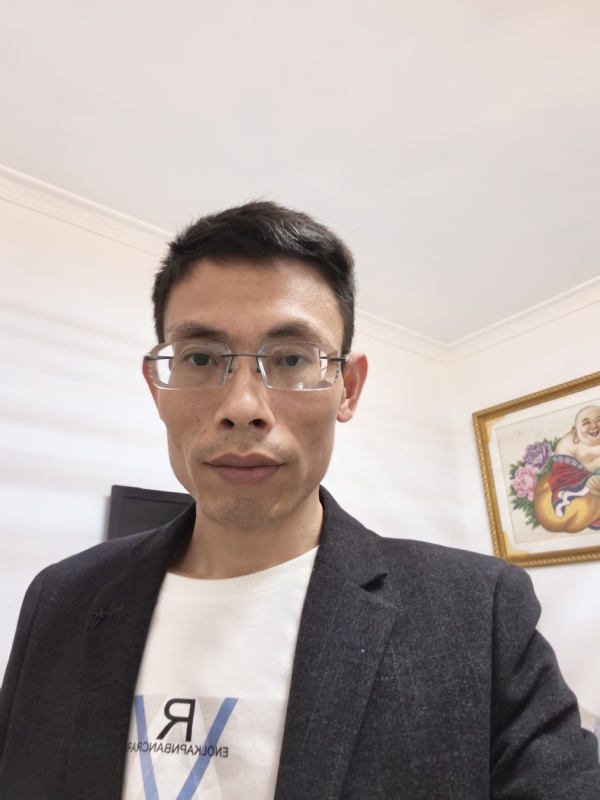 遂宁相亲的第一张照片--淄博相亲服务中心