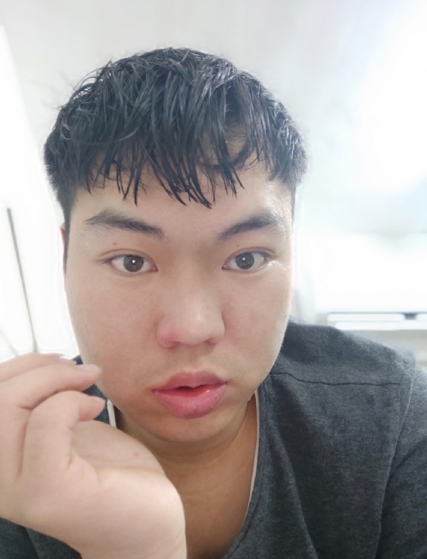 自在如风的第三张照片--淄博相亲服务中心