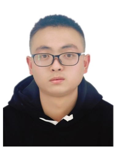 情书的第一张照片--淄博相亲服务中心