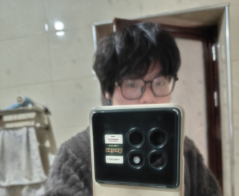 王富贵的第一张照片--淄博相亲服务中心