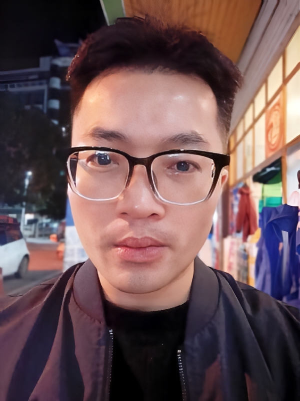 沧海一粟的第五张照片--淄博相亲服务中心