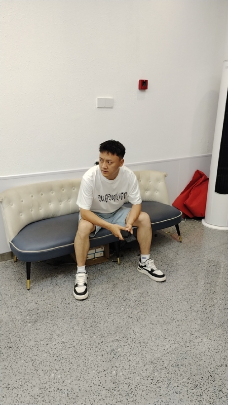 拾壹的第一张照片--淄博相亲服务中心