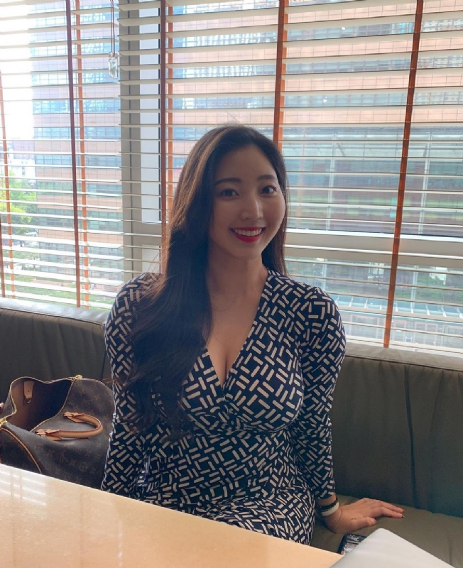 lichen的第一张照片--淄博相亲服务中心