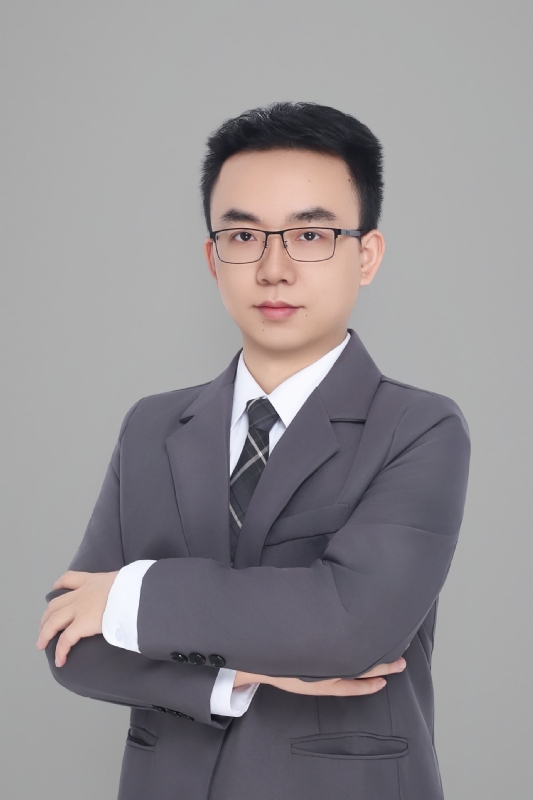 穷我词穷的第一张照片--淄博相亲服务中心