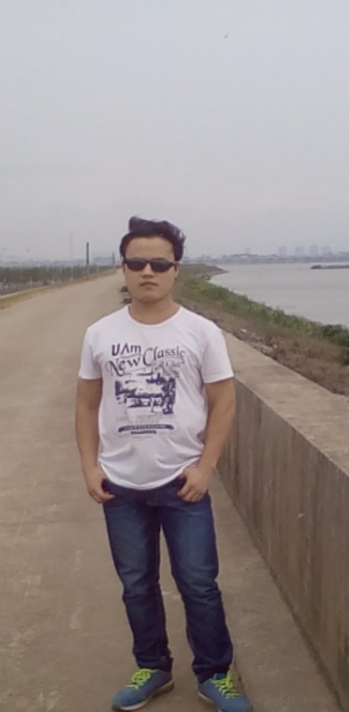 wind的第一张照片--淄博相亲服务中心