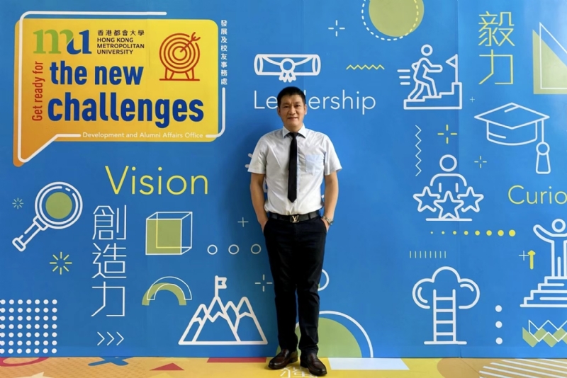 YL的第四张照片--淄博相亲服务中心