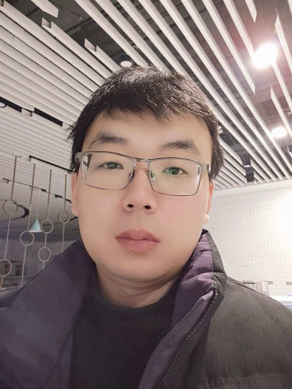 小辉的第一张照片--淄博相亲服务中心