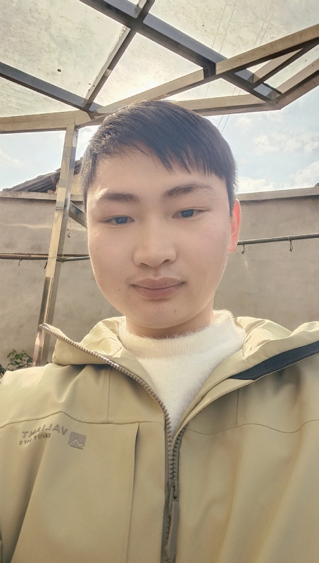 梦华的第二张照片--淄博相亲服务中心