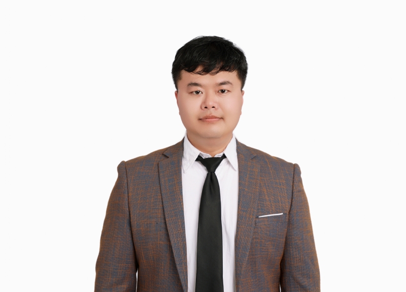 黔遇正缘的第一张照片--淄博相亲服务中心