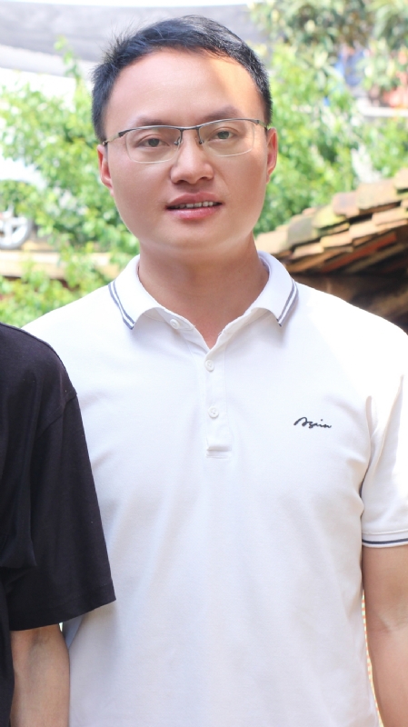 奔赴小美好的第一张照片--淄博相亲服务中心