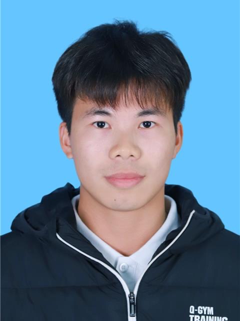 你睡醒了吗的第一张照片--淄博相亲服务中心