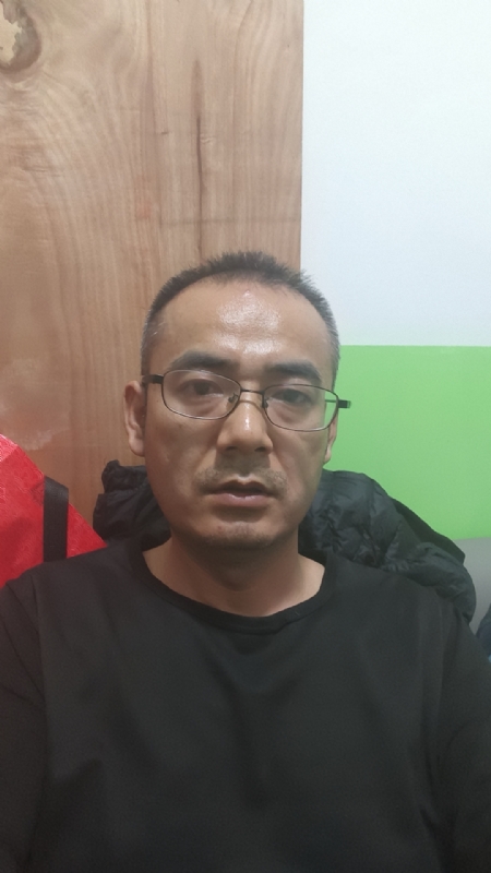 mini的第一张照片--淄博相亲服务中心