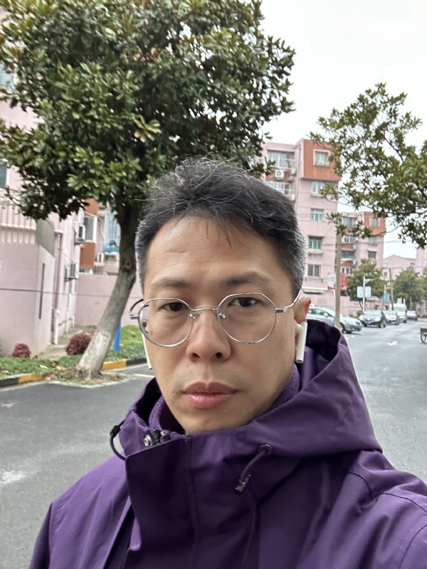 零度的第一张照片--淄博相亲服务中心