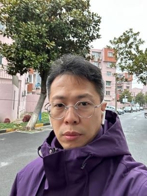 零度的第四张照片--淄博相亲服务中心