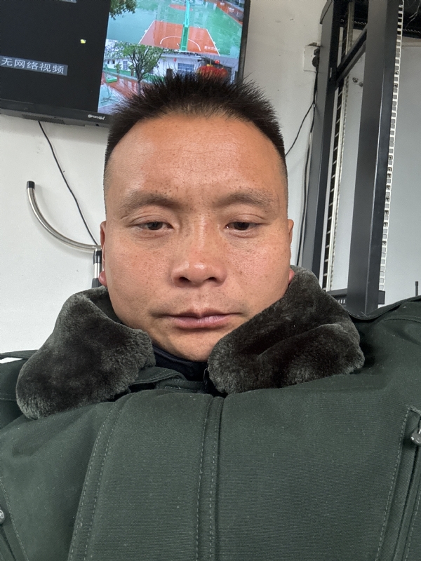 文森的第二张照片--淄博相亲服务中心