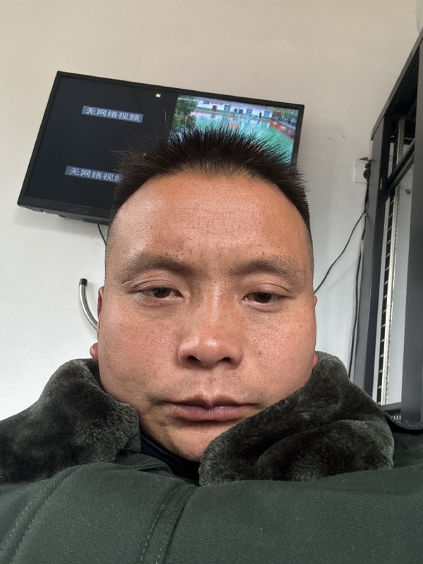 文森的第三张照片--淄博相亲服务中心