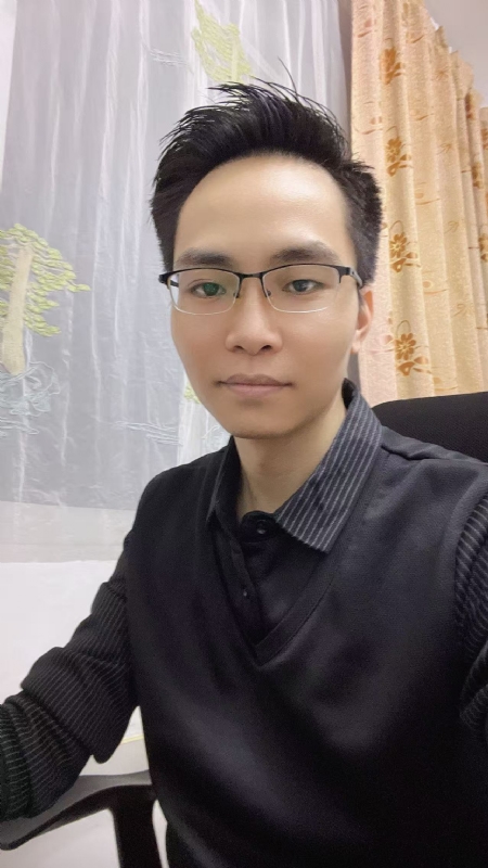 西西在征婚的第二张照片--淄博相亲服务中心