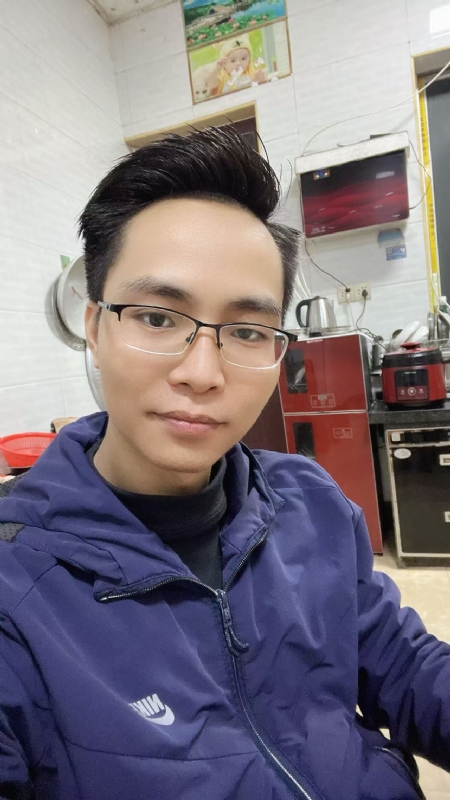 西西在征婚的第三张照片--淄博相亲服务中心