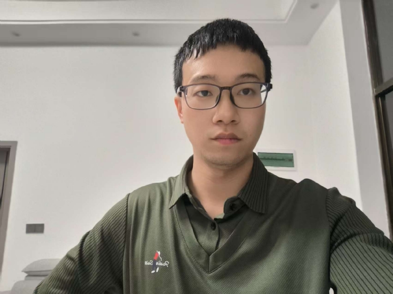 白夜的第一张照片--淄博相亲服务中心