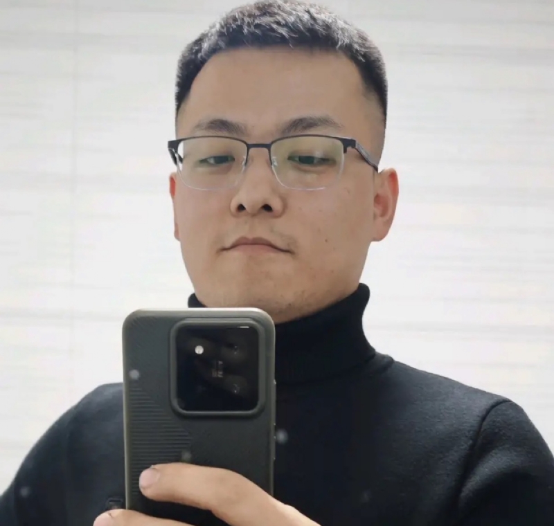 清风的第一张照片--淄博相亲服务中心