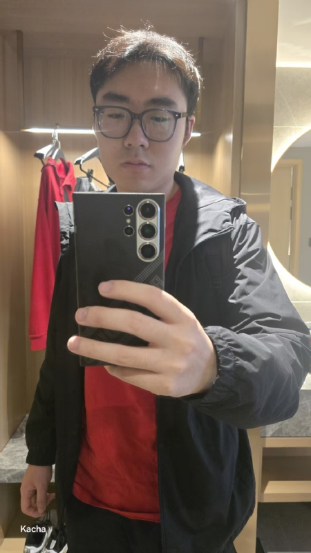 ZZZ的第一张照片--淄博相亲服务中心