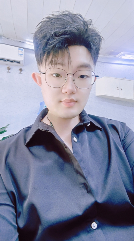 赵财进宝的第二张照片--淄博相亲服务中心