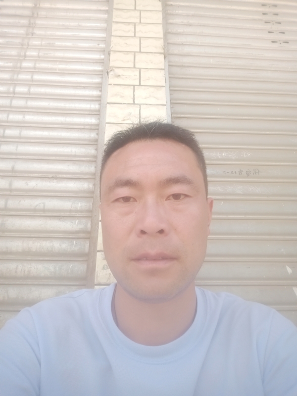 尘缘的第一张照片--淄博相亲服务中心