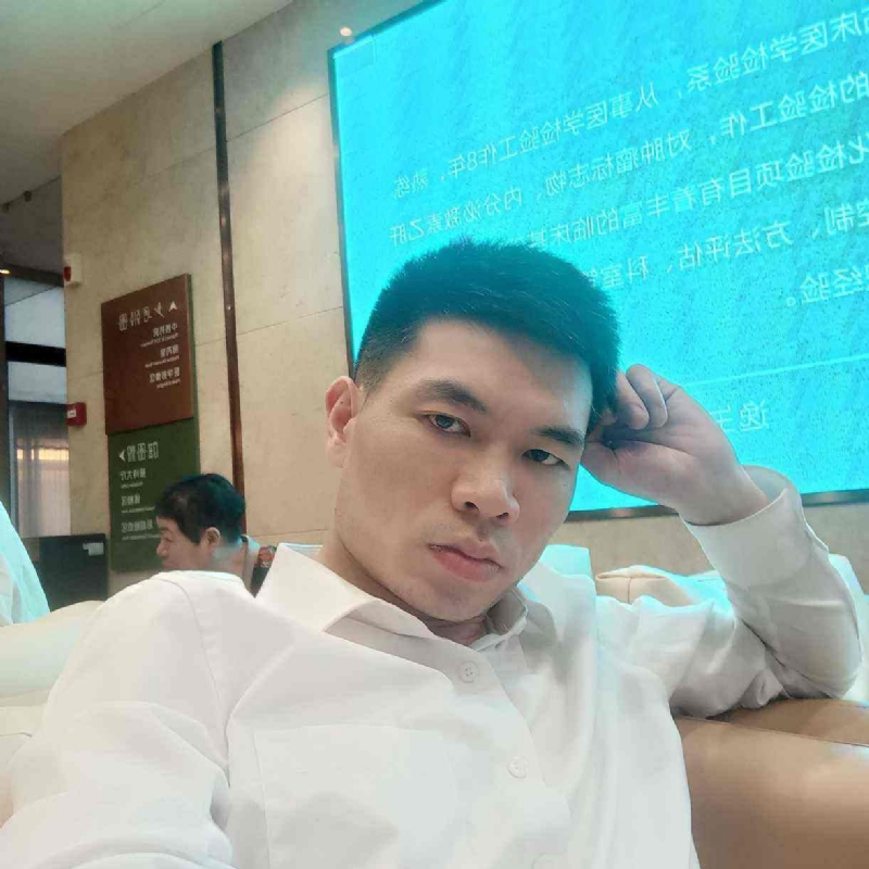 缘分天空的第一张照片--淄博相亲服务中心